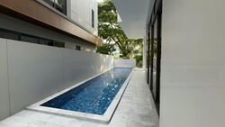 Palm Drive (D15), Semi-Detached #464145761